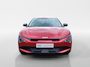 Kia EV6 Light Edition 63 kWh | VOORRAAD VOORDEEL NU €42.950,- | Direct leverbaar | Stoel+Stuur verwarming | Climate control | Navigatie | Parkeer camera achter | Parkeer sensoren voor en achter