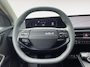 Kia EV6 Light Edition 63 kWh | VOORRAAD VOORDEEL NU €42.950,- | Direct leverbaar | Stoel+Stuur verwarming | Climate control | Navigatie | Parkeer camera achter | Parkeer sensoren voor en achter