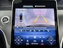 Mercedes-Benz GLC 300e 4MATIC Luxury line | Panorama schuifdak | Trekhaak | Electrische voorstelen | Dodehoek assistent | Alarm klasse SCM3 Inclusief 24 maanden Mercedes-Benz Certified garantie voor Europa.