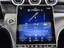 Mercedes-Benz GLC 300e 4MATIC Luxury line | Panorama schuifdak | Trekhaak | Electrische voorstelen | Dodehoek assistent | Alarm klasse SCM3 Inclusief 24 maanden Mercedes-Benz Certified garantie voor Europa.
