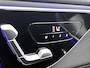 Mercedes-Benz GLC 300e 4MATIC Luxury line | Panorama schuifdak | Trekhaak | Electrische voorstelen | Dodehoek assistent | Alarm klasse SCM3 Inclusief 24 maanden Mercedes-Benz Certified garantie voor Europa.