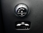 Mercedes-Benz GLC 300e 4MATIC Luxury line | Panorama schuifdak | Trekhaak | Electrische voorstelen | Dodehoek assistent | Alarm klasse SCM3 Inclusief 24 maanden Mercedes-Benz Certified garantie voor Europa.