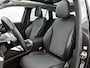 Mercedes-Benz GLC 300e 4MATIC Luxury line | Panorama schuifdak | Trekhaak | Electrische voorstelen | Dodehoek assistent | Alarm klasse SCM3 Inclusief 24 maanden Mercedes-Benz Certified garantie voor Europa.