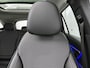Mercedes-Benz GLC 300e 4MATIC Luxury line | Panorama schuifdak | Trekhaak | Electrische voorstelen | Dodehoek assistent | Alarm klasse SCM3 Inclusief 24 maanden Mercedes-Benz Certified garantie voor Europa.