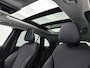 Mercedes-Benz GLC 300e 4MATIC Luxury line | Panorama schuifdak | Trekhaak | Electrische voorstelen | Dodehoek assistent | Alarm klasse SCM3 Inclusief 24 maanden Mercedes-Benz Certified garantie voor Europa.