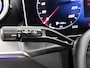 Mercedes-Benz GLC 300e 4MATIC Luxury line | Panorama schuifdak | Trekhaak | Electrische voorstelen | Dodehoek assistent | Alarm klasse SCM3 Inclusief 24 maanden Mercedes-Benz Certified garantie voor Europa.