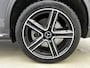 Mercedes-Benz GLC 300e 4MATIC Luxury line | Panorama schuifdak | Trekhaak | Electrische voorstelen | Dodehoek assistent | Alarm klasse SCM3 Inclusief 24 maanden Mercedes-Benz Certified garantie voor Europa.