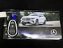 Mercedes-Benz GLC 300e 4MATIC Luxury line | Panorama schuifdak | Trekhaak | Electrische voorstelen | Dodehoek assistent | Alarm klasse SCM3 Inclusief 24 maanden Mercedes-Benz Certified garantie voor Europa.