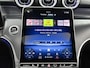 Mercedes-Benz GLC 300e 4MATIC Luxury line | Panorama schuifdak | Trekhaak | Electrische voorstelen | Dodehoek assistent | Alarm klasse SCM3 Inclusief 24 maanden Mercedes-Benz Certified garantie voor Europa.