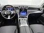 Mercedes-Benz GLC 300e 4MATIC Luxury line | Panorama schuifdak | Trekhaak | Electrische voorstelen | Dodehoek assistent | Alarm klasse SCM3 Inclusief 24 maanden Mercedes-Benz Certified garantie voor Europa.