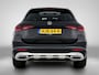 Mercedes-Benz GLC 300e 4MATIC Luxury line | Panorama schuifdak | Trekhaak | Electrische voorstelen | Dodehoek assistent | Alarm klasse SCM3 Inclusief 24 maanden Mercedes-Benz Certified garantie voor Europa.