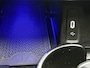 Mercedes-Benz GLC 300e 4MATIC Luxury line | Panorama schuifdak | Trekhaak | Electrische voorstelen | Dodehoek assistent | Alarm klasse SCM3 Inclusief 24 maanden Mercedes-Benz Certified garantie voor Europa.