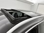Mercedes-Benz GLC 300e 4MATIC Luxury line | Panorama schuifdak | Trekhaak | Electrische voorstelen | Dodehoek assistent | Alarm klasse SCM3 Inclusief 24 maanden Mercedes-Benz Certified garantie voor Europa.