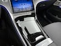 Mercedes-Benz GLC 300e 4MATIC Luxury line | Panorama schuifdak | Trekhaak | Electrische voorstelen | Dodehoek assistent | Alarm klasse SCM3 Inclusief 24 maanden Mercedes-Benz Certified garantie voor Europa.