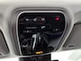 Mercedes-Benz GLC 300e 4MATIC Luxury line | Panorama schuifdak | Trekhaak | Electrische voorstelen | Dodehoek assistent | Alarm klasse SCM3 Inclusief 24 maanden Mercedes-Benz Certified garantie voor Europa.