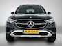 Mercedes-Benz GLC 300e 4MATIC Luxury line | Panorama schuifdak | Trekhaak | Electrische voorstelen | Dodehoek assistent | Alarm klasse SCM3 Inclusief 24 maanden Mercedes-Benz Certified garantie voor Europa.