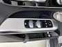 Mercedes-Benz GLC 300e 4MATIC Luxury line | Panorama schuifdak | Trekhaak | Electrische voorstelen | Dodehoek assistent | Alarm klasse SCM3 Inclusief 24 maanden Mercedes-Benz Certified garantie voor Europa.