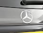 Mercedes-Benz GLC 300e 4MATIC Luxury line | Panorama schuifdak | Trekhaak | Electrische voorstelen | Dodehoek assistent | Alarm klasse SCM3 Inclusief 24 maanden Mercedes-Benz Certified garantie voor Europa.