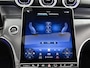 Mercedes-Benz GLC 300e 4MATIC Luxury line | Panorama schuifdak | Trekhaak | Electrische voorstelen | Dodehoek assistent | Alarm klasse SCM3 Inclusief 24 maanden Mercedes-Benz Certified garantie voor Europa.
