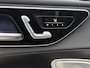 Mercedes-Benz GLC 300e 4MATIC Luxury line | Panorama schuifdak | Trekhaak | Electrische voorstelen | Dodehoek assistent | Alarm klasse SCM3 Inclusief 24 maanden Mercedes-Benz Certified garantie voor Europa.