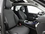 Mercedes-Benz GLC 300e 4MATIC Luxury line | Panorama schuifdak | Trekhaak | Electrische voorstelen | Dodehoek assistent | Alarm klasse SCM3 Inclusief 24 maanden Mercedes-Benz Certified garantie voor Europa.