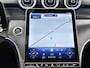 Mercedes-Benz GLC 300e 4MATIC Luxury line | Panorama schuifdak | Trekhaak | Electrische voorstelen | Dodehoek assistent | Alarm klasse SCM3 Inclusief 24 maanden Mercedes-Benz Certified garantie voor Europa.