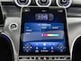 Mercedes-Benz GLC 300e 4MATIC Luxury line | Panorama schuifdak | Trekhaak | Electrische voorstelen | Dodehoek assistent | Alarm klasse SCM3 Inclusief 24 maanden Mercedes-Benz Certified garantie voor Europa.
