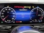 Mercedes-Benz GLC 300e 4MATIC Luxury line | Panorama schuifdak | Trekhaak | Electrische voorstelen | Dodehoek assistent | Alarm klasse SCM3 Inclusief 24 maanden Mercedes-Benz Certified garantie voor Europa.