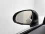 Mercedes-Benz GLC 300e 4MATIC Luxury line | Panorama schuifdak | Trekhaak | Electrische voorstelen | Dodehoek assistent | Alarm klasse SCM3 Inclusief 24 maanden Mercedes-Benz Certified garantie voor Europa.