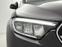 Mercedes-Benz GLC 300e 4MATIC Luxury line | Panorama schuifdak | Trekhaak | Electrische voorstelen | Dodehoek assistent | Alarm klasse SCM3 Inclusief 24 maanden Mercedes-Benz Certified garantie voor Europa.