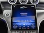 Mercedes-Benz GLC 300e 4MATIC Luxury line | Panorama schuifdak | Trekhaak | Electrische voorstelen | Dodehoek assistent | Alarm klasse SCM3 Inclusief 24 maanden Mercedes-Benz Certified garantie voor Europa.