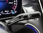 Mercedes-Benz GLC 300e 4MATIC Luxury line | Panorama schuifdak | Trekhaak | Electrische voorstelen | Dodehoek assistent | Alarm klasse SCM3 Inclusief 24 maanden Mercedes-Benz Certified garantie voor Europa.