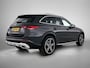 Mercedes-Benz GLC 300e 4MATIC Luxury line | Panorama schuifdak | Trekhaak | Electrische voorstelen | Dodehoek assistent | Alarm klasse SCM3 Inclusief 24 maanden Mercedes-Benz Certified garantie voor Europa.
