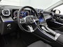 Mercedes-Benz GLC 300e 4MATIC Luxury line | Panorama schuifdak | Trekhaak | Electrische voorstelen | Dodehoek assistent | Alarm klasse SCM3 Inclusief 24 maanden Mercedes-Benz Certified garantie voor Europa.