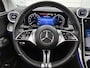 Mercedes-Benz GLC 300e 4MATIC Luxury line | Panorama schuifdak | Trekhaak | Electrische voorstelen | Dodehoek assistent | Alarm klasse SCM3 Inclusief 24 maanden Mercedes-Benz Certified garantie voor Europa.