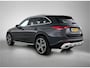 Mercedes-Benz GLC 300e 4MATIC Luxury line | Panorama schuifdak | Trekhaak | Electrische voorstelen | Dodehoek assistent | Alarm klasse SCM3 Inclusief 24 maanden Mercedes-Benz Certified garantie voor Europa.