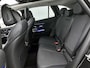 Mercedes-Benz GLC 300e 4MATIC Luxury line | Panorama schuifdak | Trekhaak | Electrische voorstelen | Dodehoek assistent | Alarm klasse SCM3 Inclusief 24 maanden Mercedes-Benz Certified garantie voor Europa.