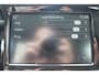 Renault Twingo Z.E. R80 Collection | climate control | scherm | automaat