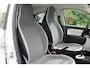 Renault Twingo Z.E. R80 Collection | climate control | scherm | automaat