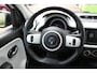 Renault Twingo Z.E. R80 Collection | climate control | scherm | automaat