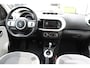 Renault Twingo Z.E. R80 Collection | climate control | scherm | automaat