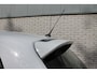 Renault Twingo Z.E. R80 Collection | climate control | scherm | automaat