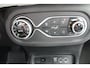Renault Twingo Z.E. R80 Collection | climate control | scherm | automaat