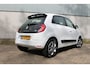 Renault Twingo Z.E. R80 Collection | climate control | scherm | automaat