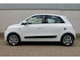 Renault Twingo Z.E. R80 Collection | climate control | scherm | automaat