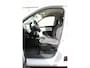 Renault Twingo Z.E. R80 Collection | climate control | scherm | automaat
