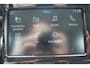 Renault Twingo Z.E. R80 Collection | climate control | scherm | automaat