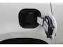 Renault Twingo Z.E. R80 Collection | climate control | scherm | automaat