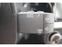 Renault Twingo Z.E. R80 Collection | climate control | scherm | automaat