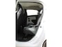 Renault Twingo Z.E. R80 Collection | climate control | scherm | automaat